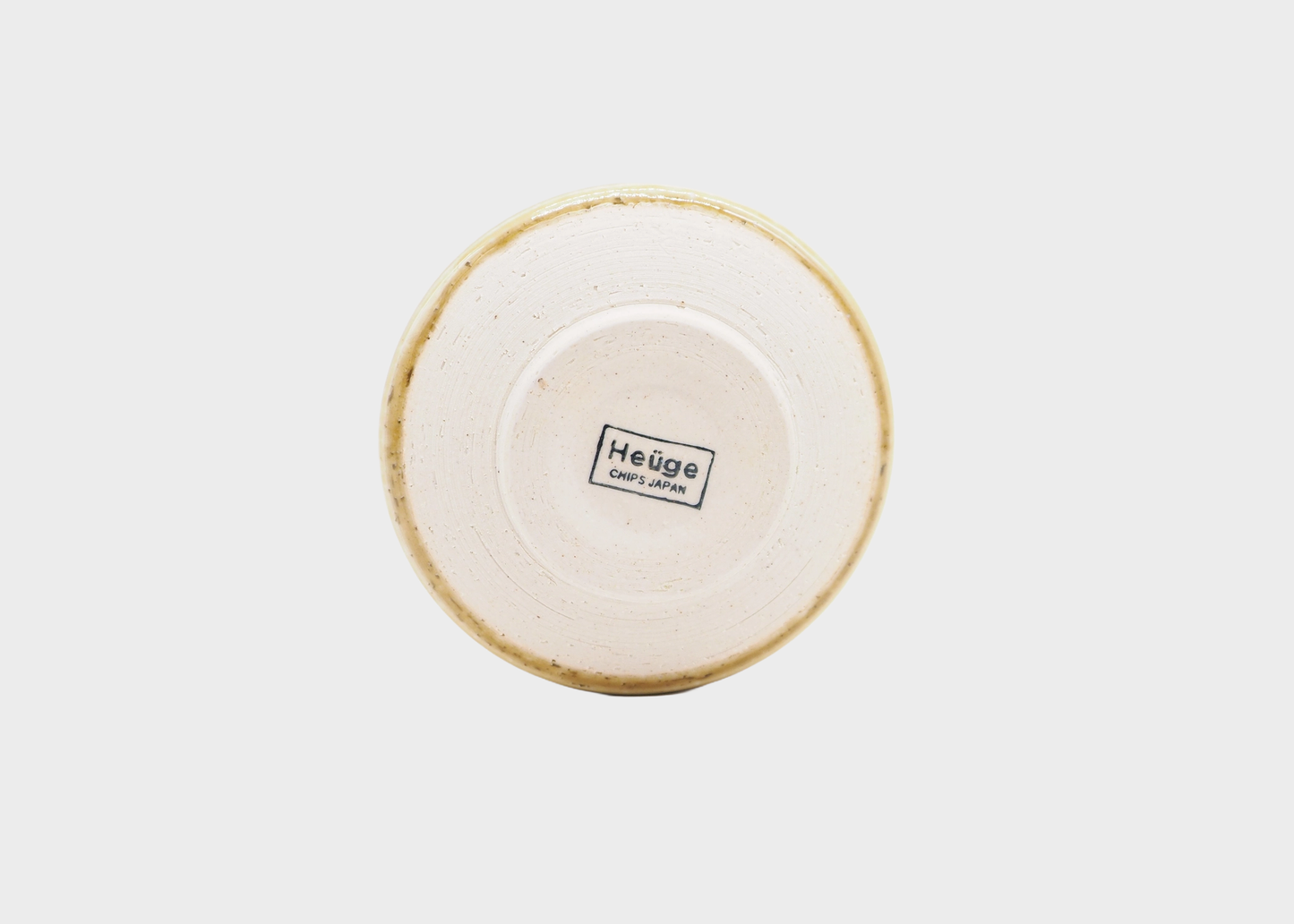 
                  
                    Heüge Matcha Bowl
                  
                