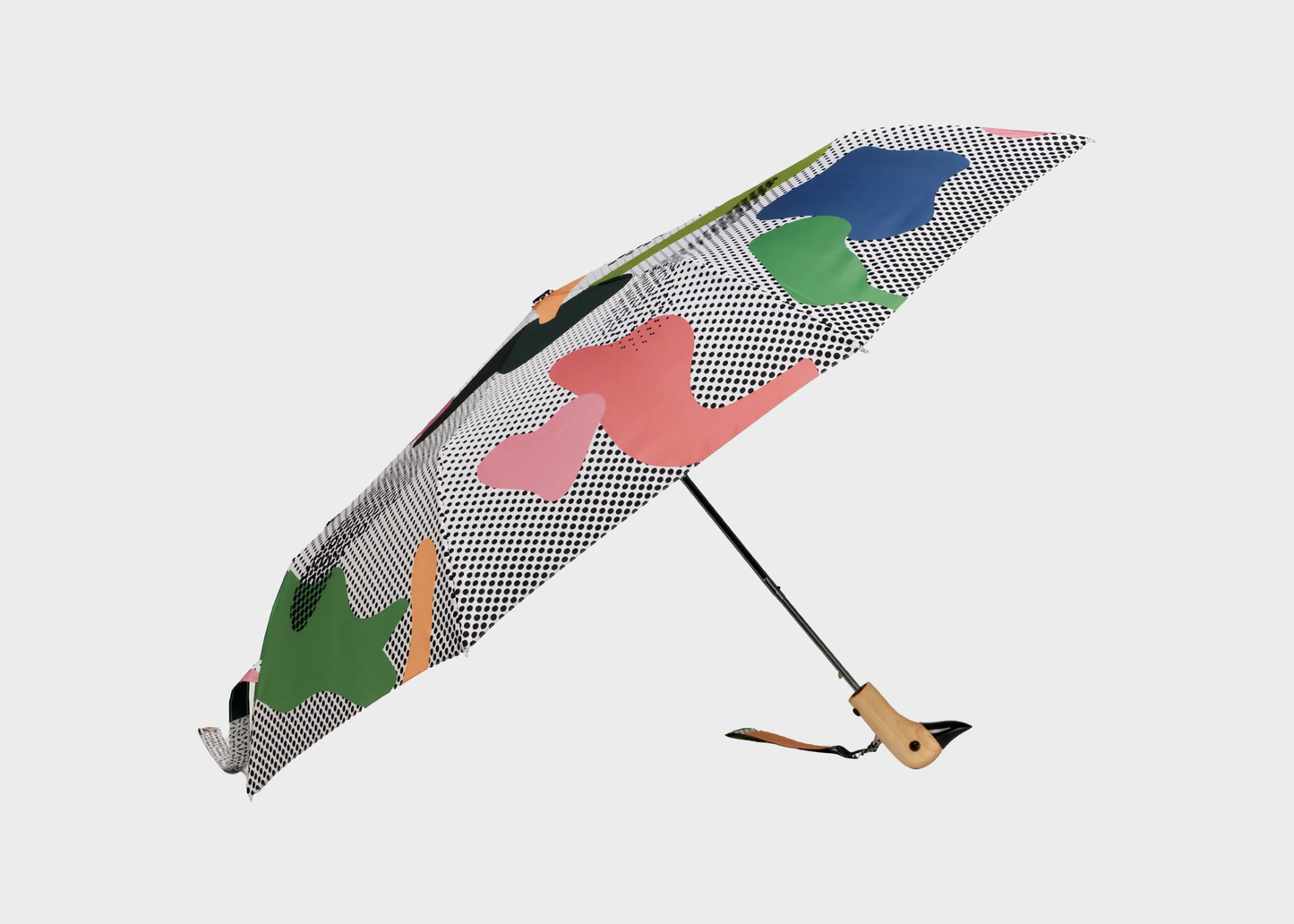 
                  
                    Duck Umbrella
                  
                