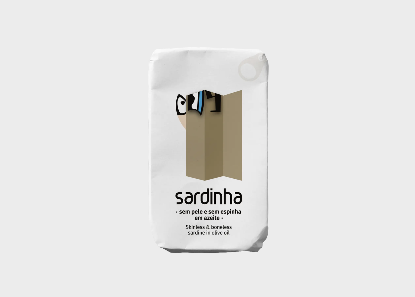 
                  
                    Sardinha Sardines
                  
                