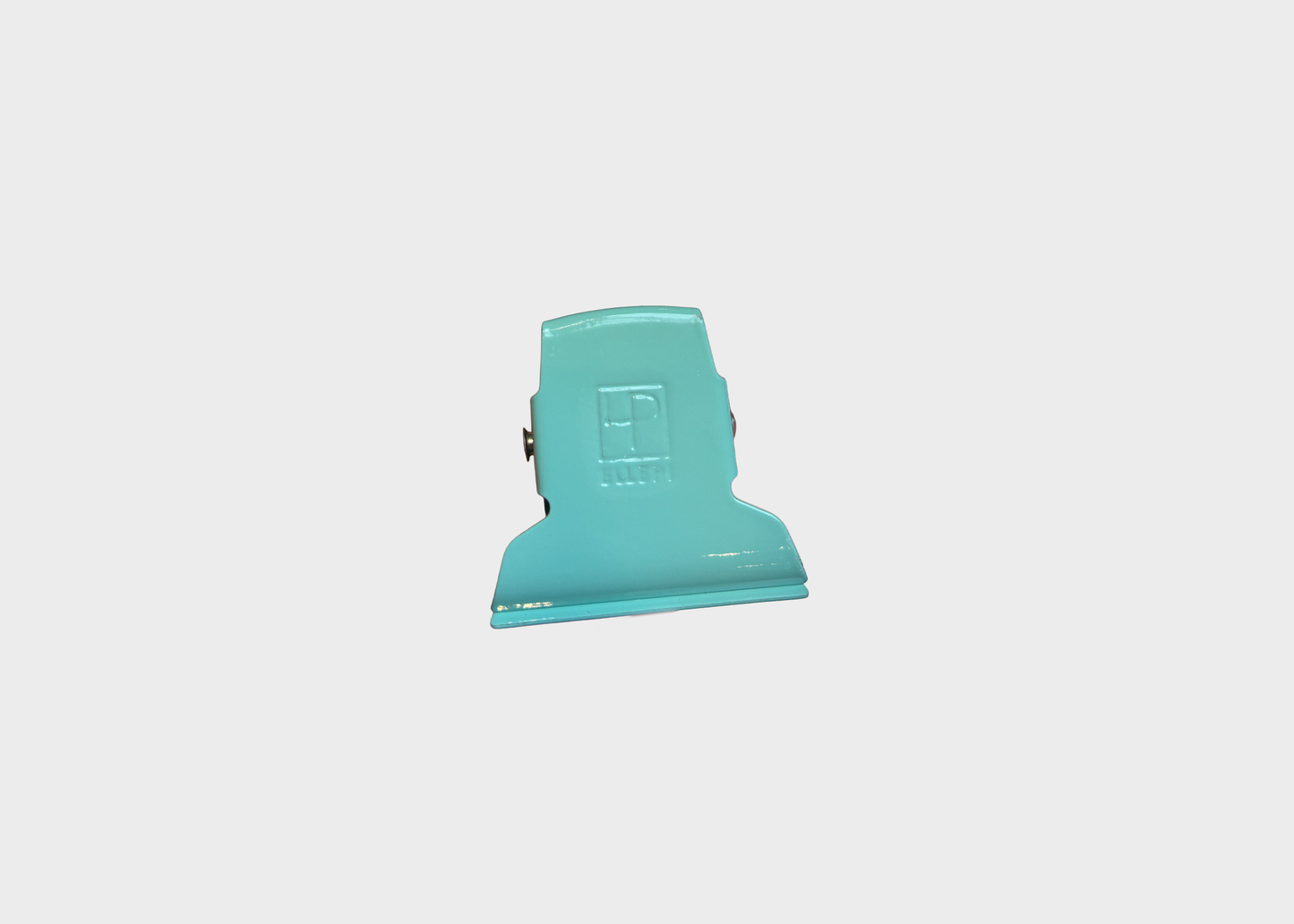 
                  
                    5cm Clip
                  
                