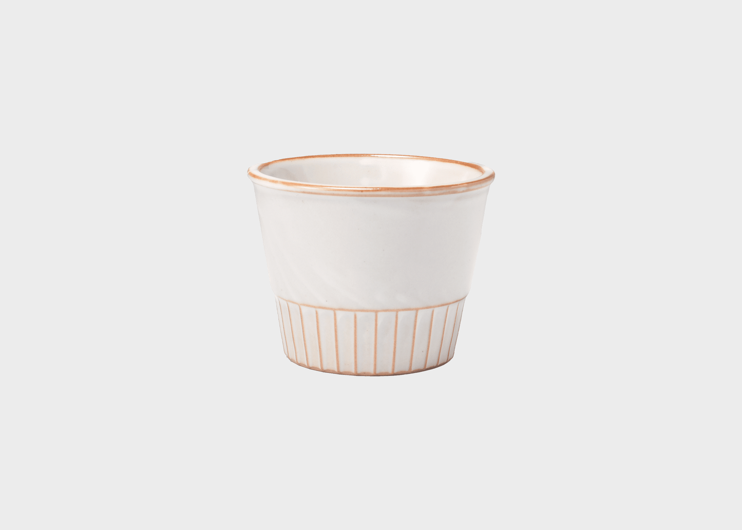 
                  
                    Grise Cup
                  
                
