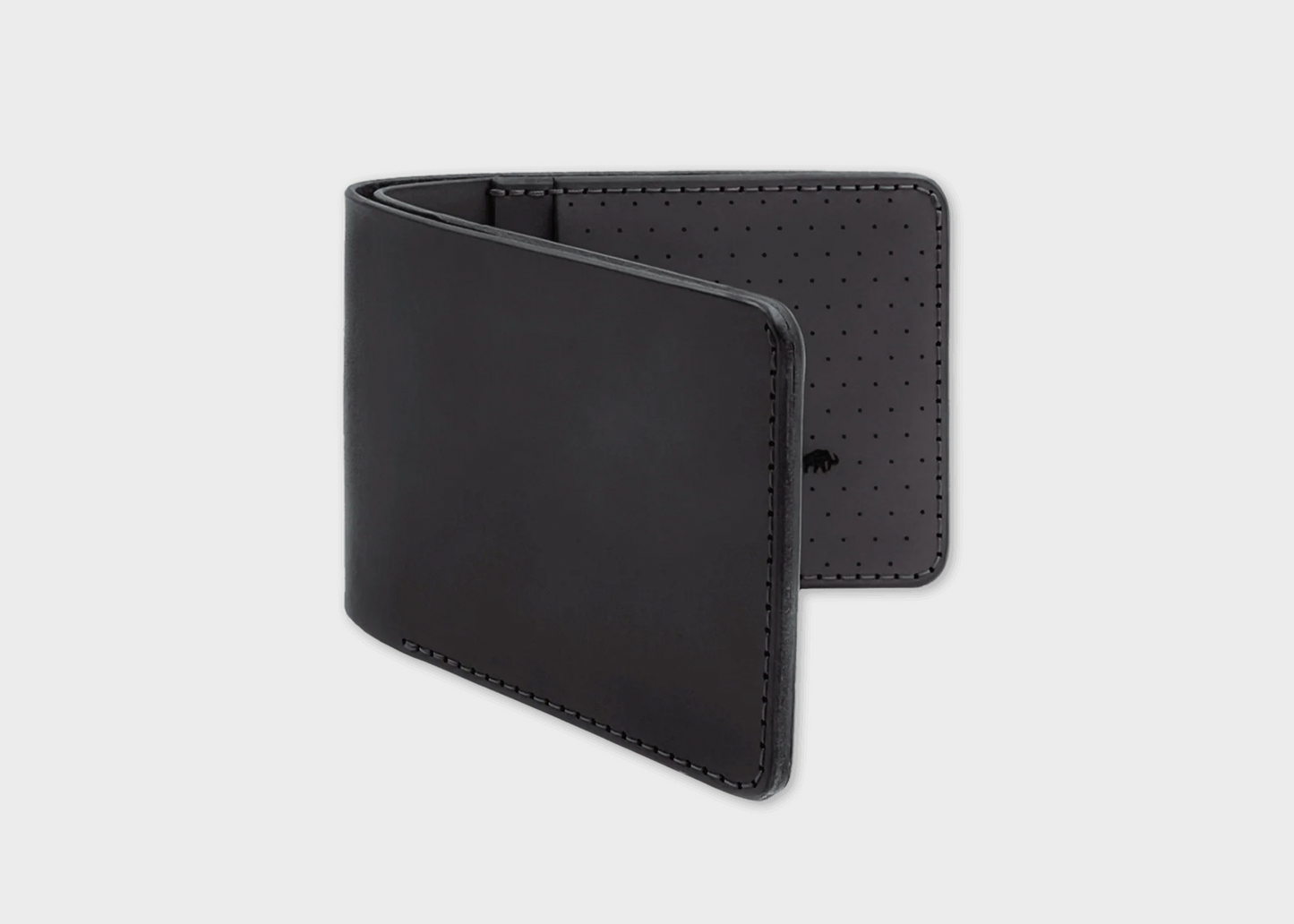 
                  
                    Landscape Wallet
                  
                