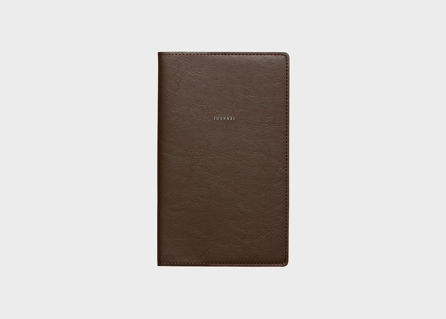 
                  
                    2027 Weekly Diary Calm B6 Slim Vertical
                  
                
