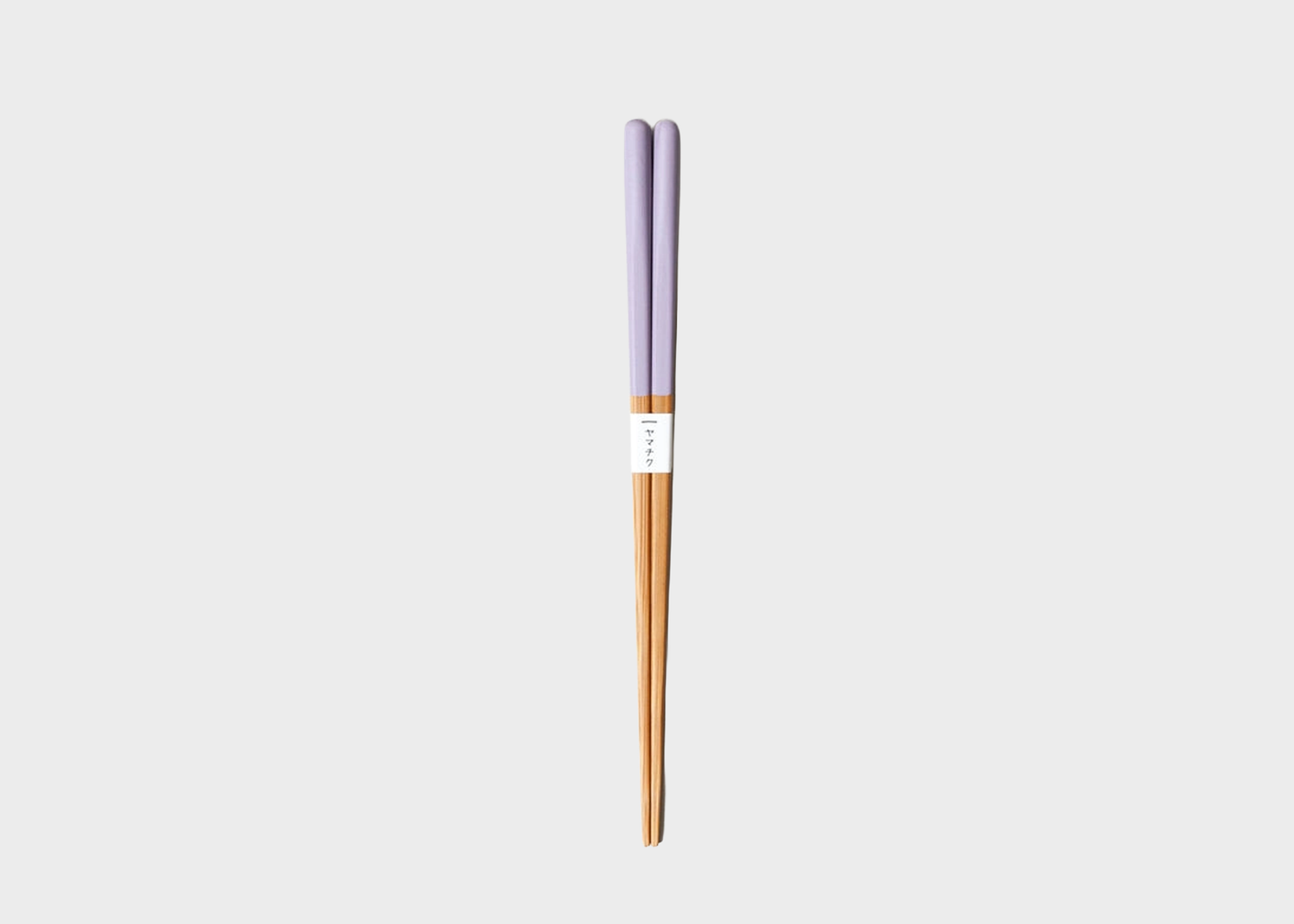 
                  
                    Susu Round Bamboo Chopsticks
                  
                