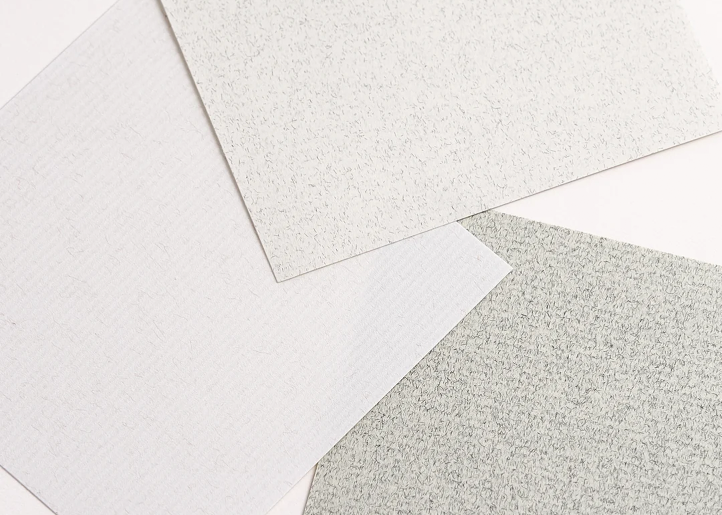 
                  
                    Mottainai Memo Block
                  
                