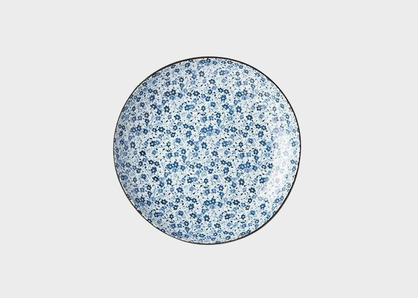 
                  
                    Blue Daisy Ceramics
                  
                