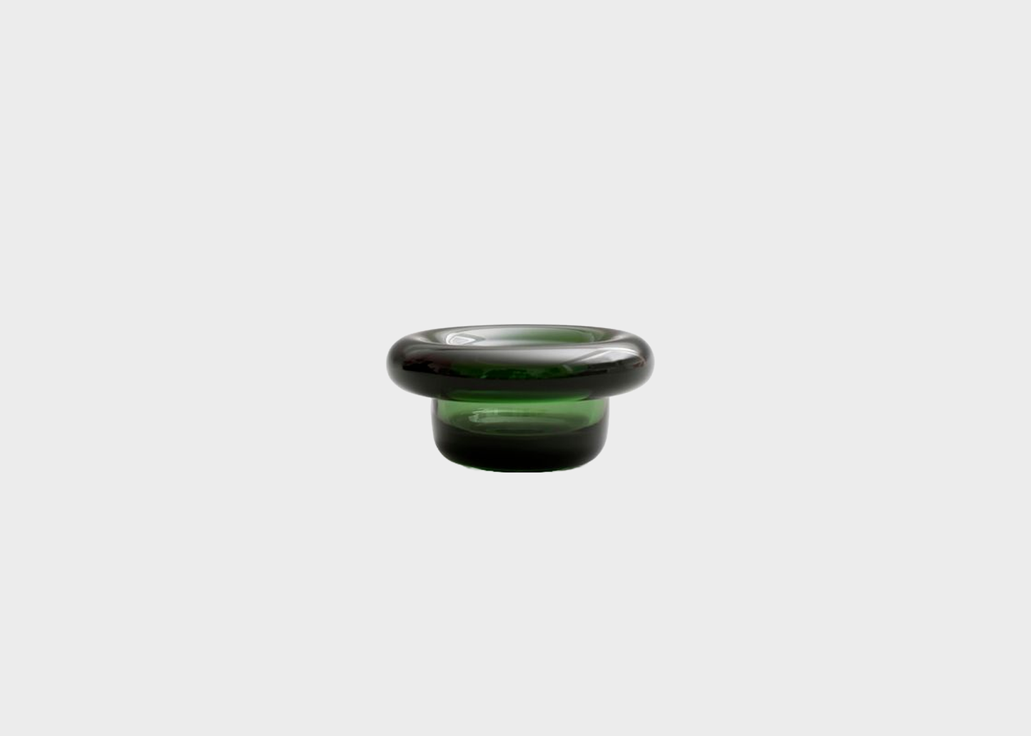 
                  
                    Sirkel Tealight
                  
                