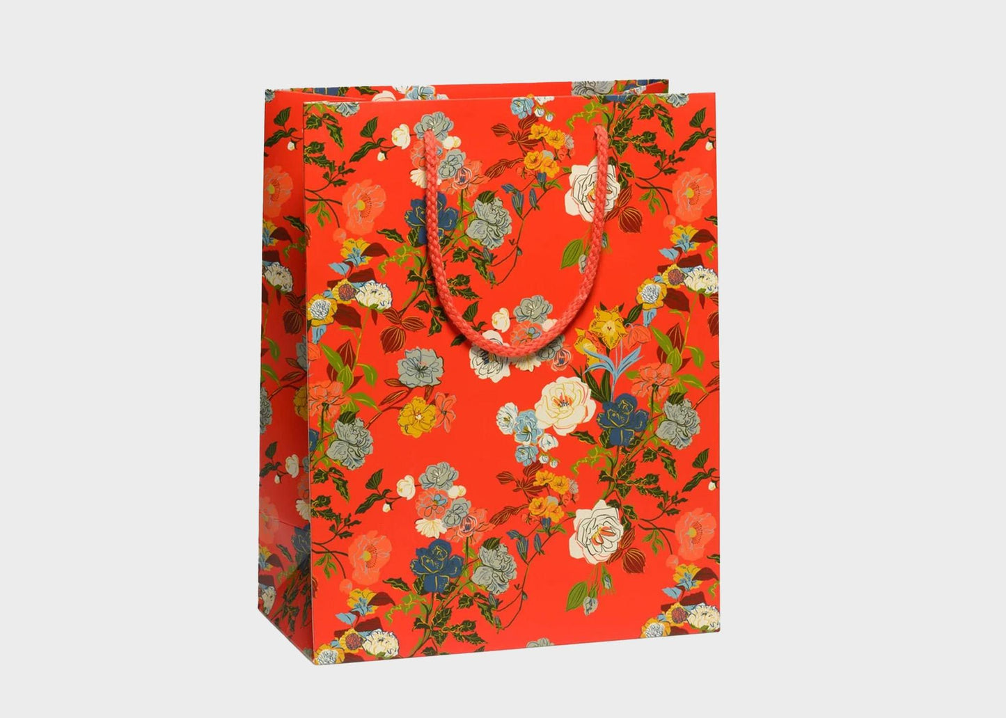 
                  
                    Rose Garden Gift Bags
                  
                