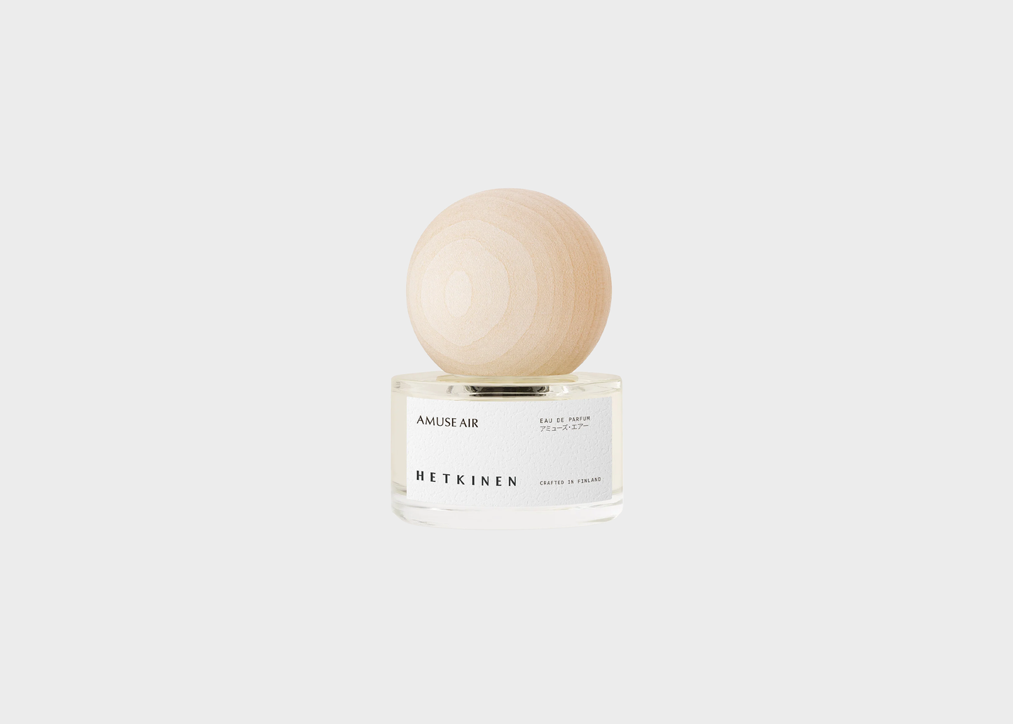 
                  
                    Hetkinen Body Fragrance 30ml
                  
                