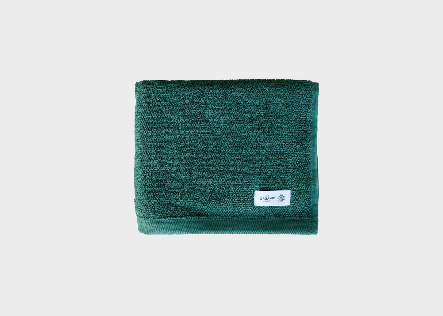 
                  
                    MILD Terry Hand Towel
                  
                