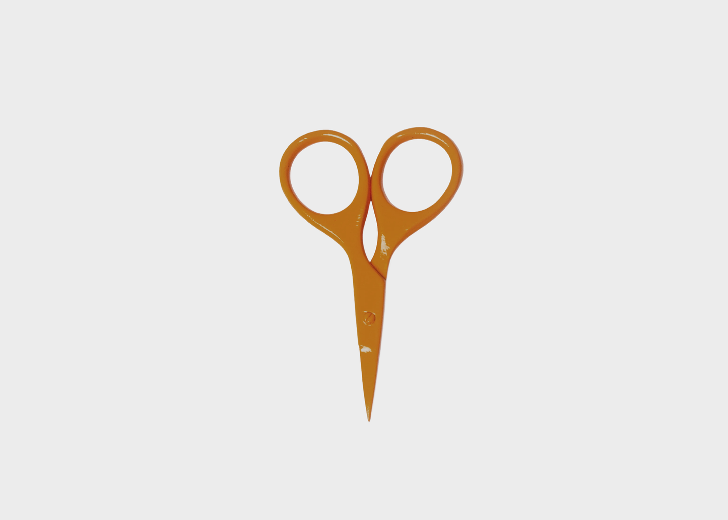 
                  
                    Mini Scissors
                  
                