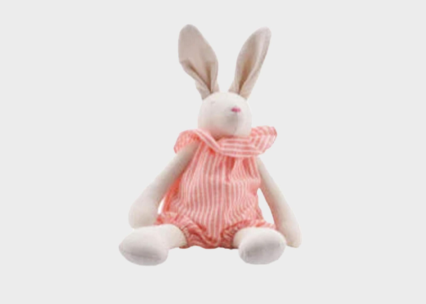 
                  
                    Large Josephine the Rabbit
                  
                