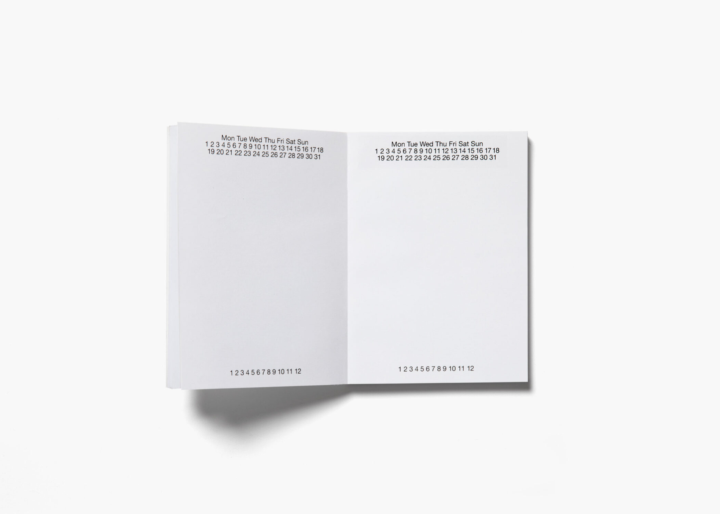 
                  
                    Journal 184
                  
                