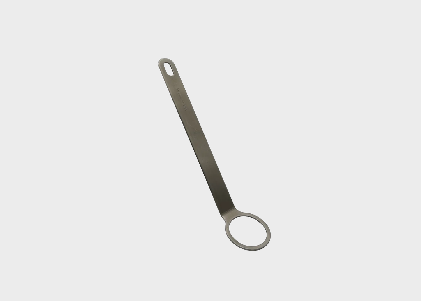 
                  
                    Super Dish Brush Handle
                  
                