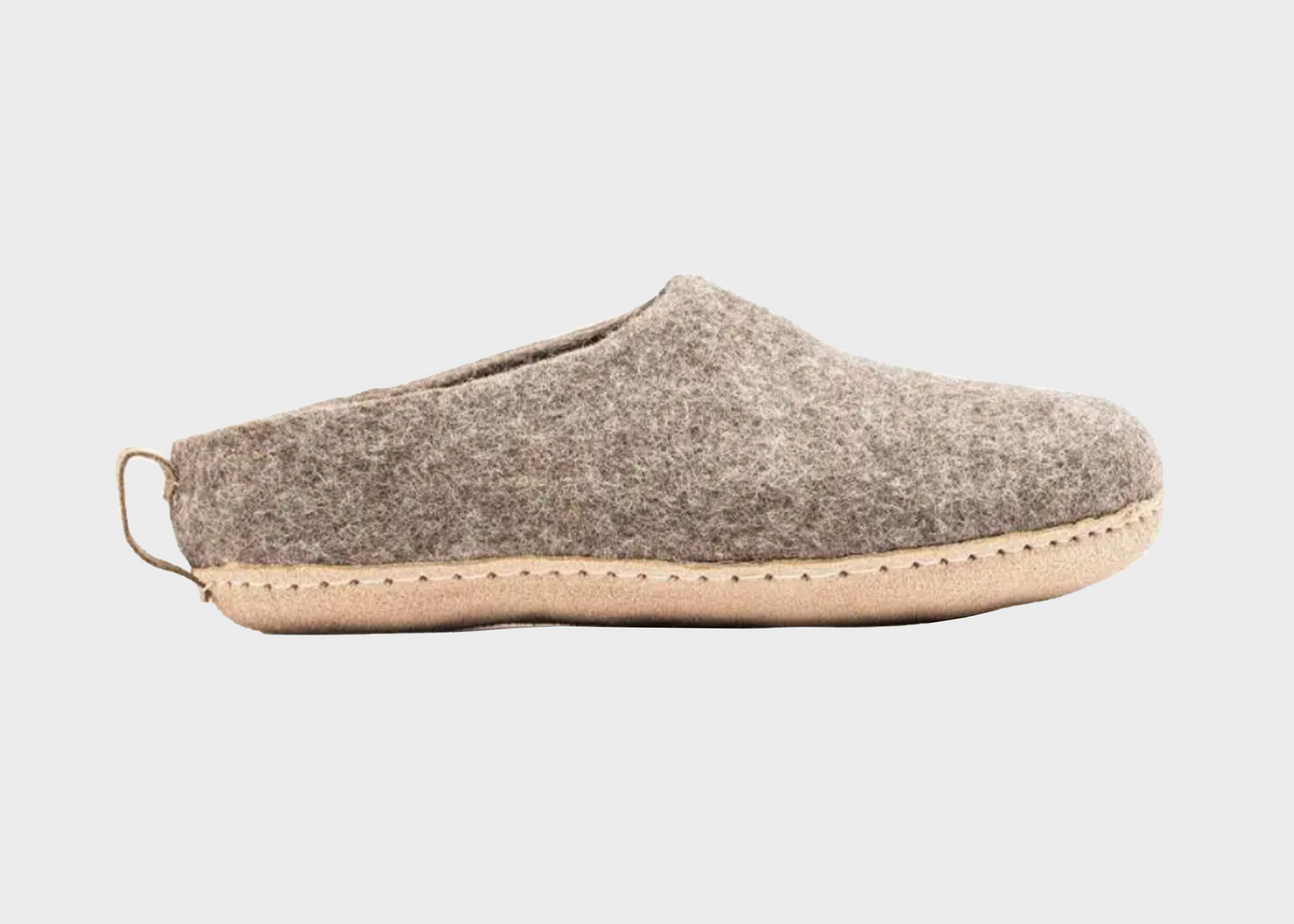 
                  
                    Indoor Slippers
                  
                