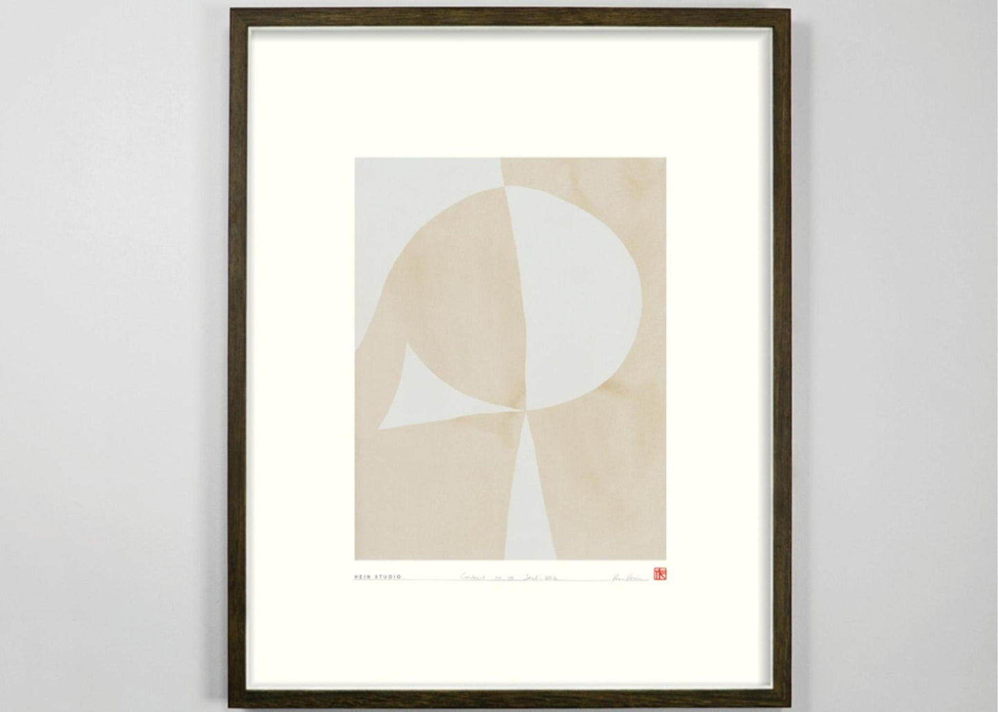 
                  
                    Print No. 010
                  
                