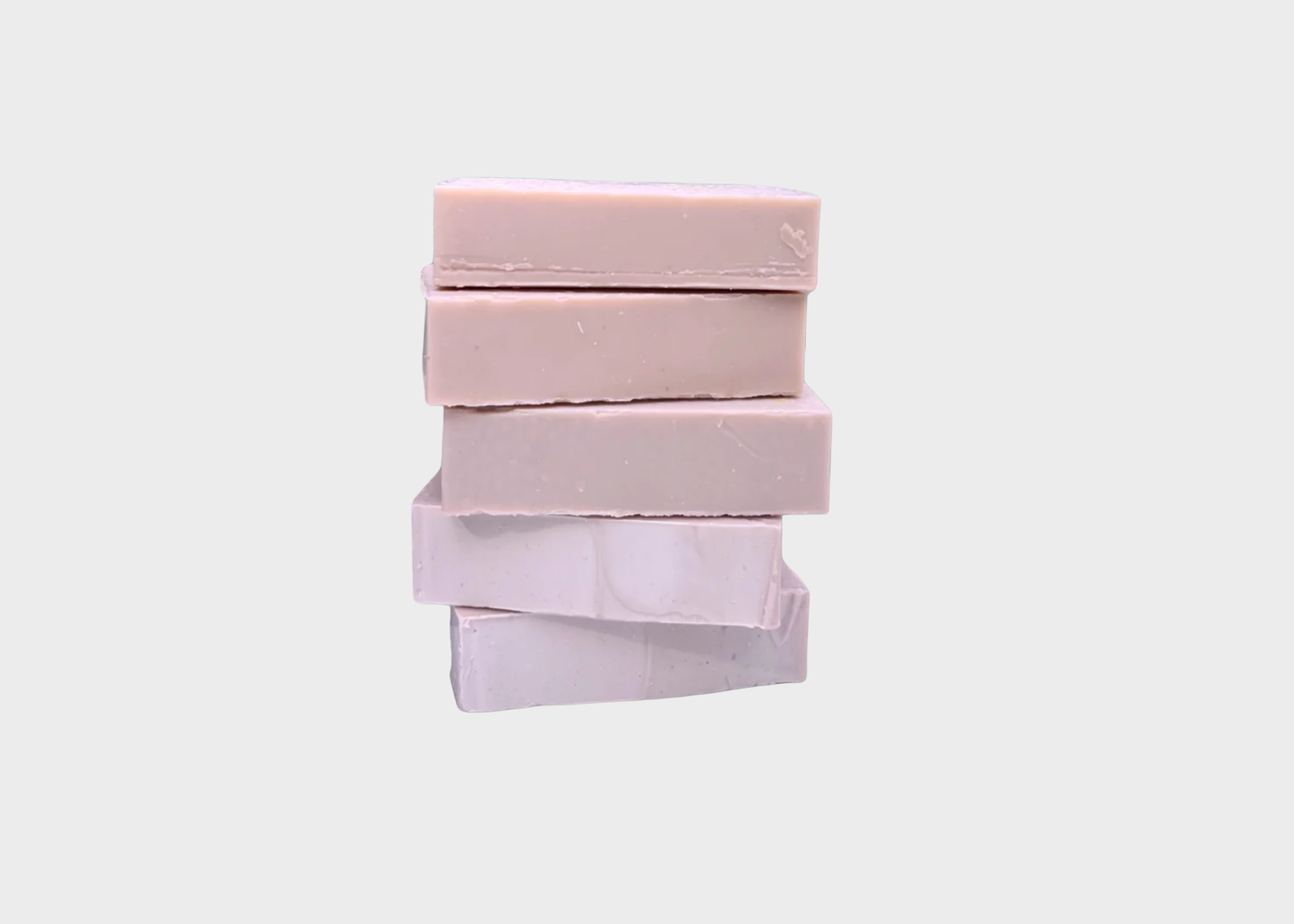 
                  
                    Hot Spring Bar Soap
                  
                