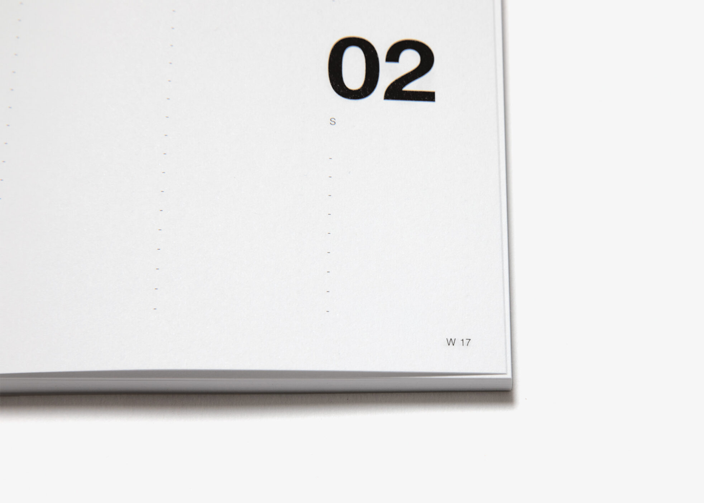 
                  
                    2027 Basic Planner
                  
                