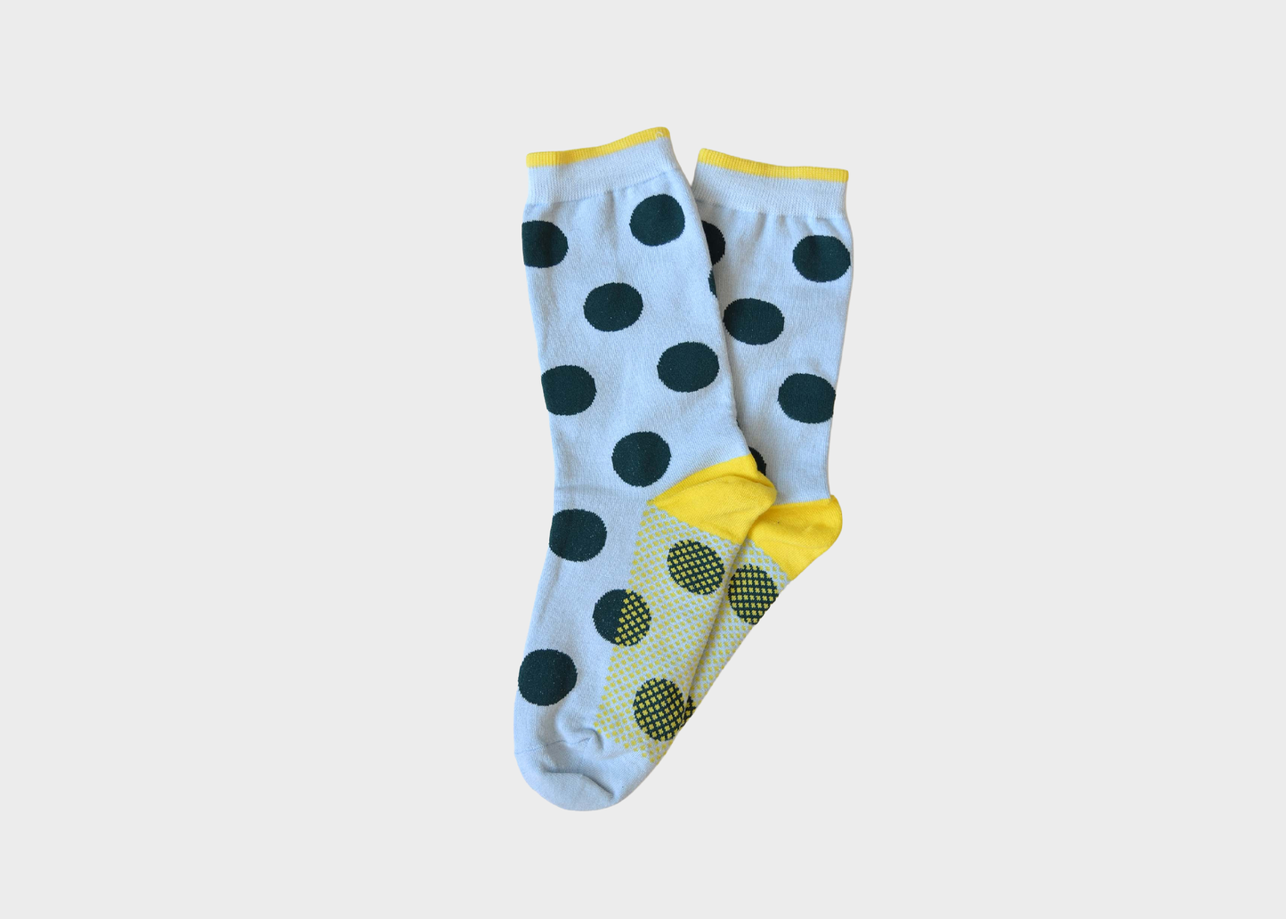 
                  
                    Panhandle Crew Socks
                  
                