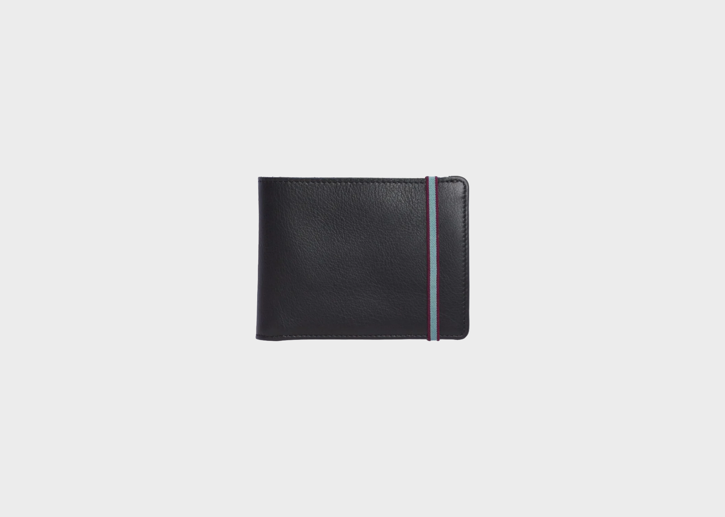 
                  
                    Carre Royal Wallet
                  
                