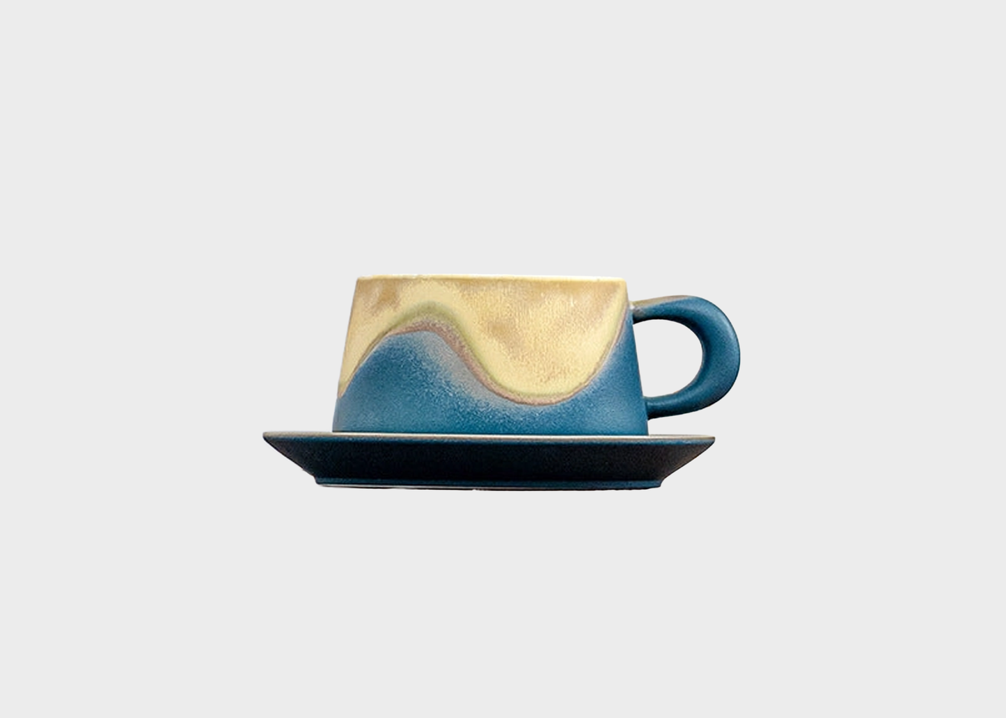 
                  
                    Mountain Mug
                  
                
