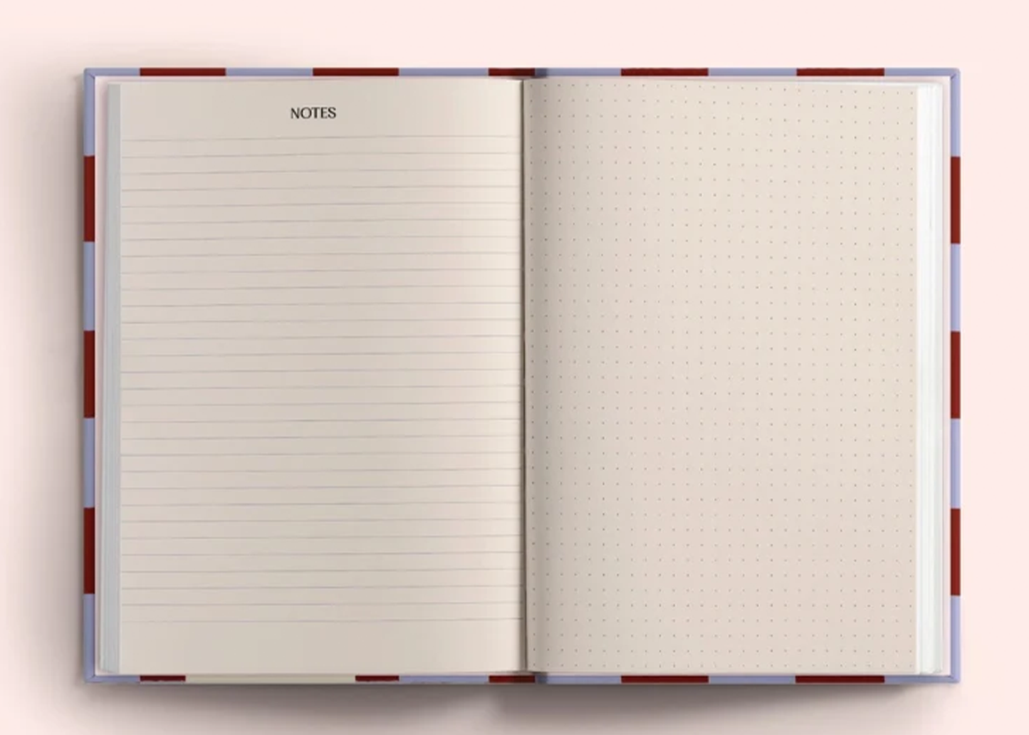 
                  
                    2027 Diary A5 Hardcover Week To View
                  
                
