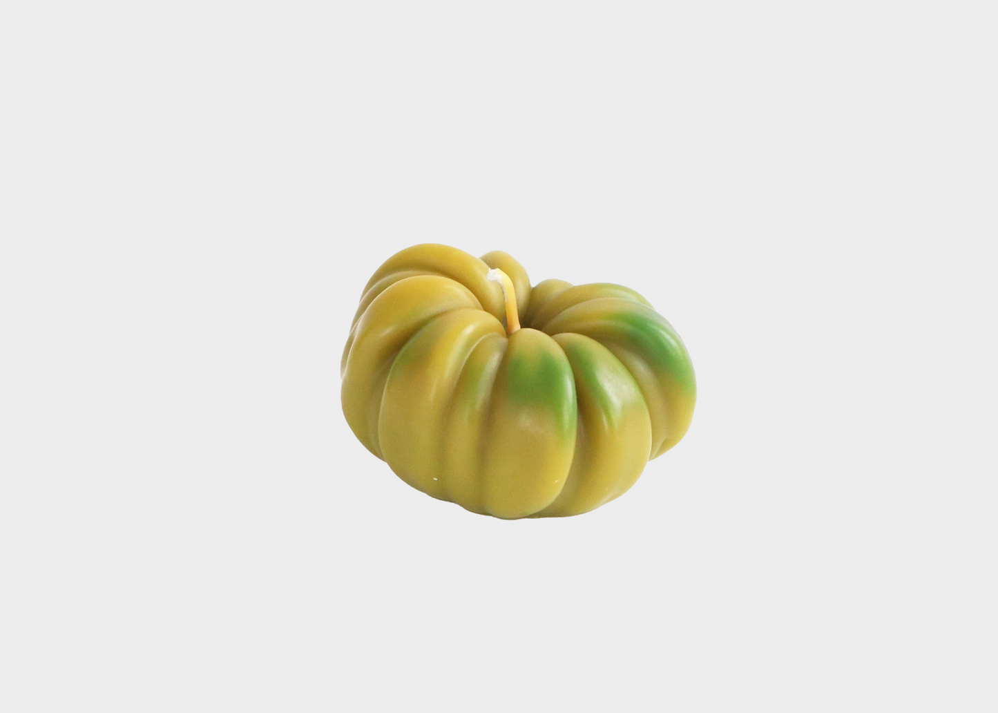
                  
                    Heirloom Tomato Candles
                  
                