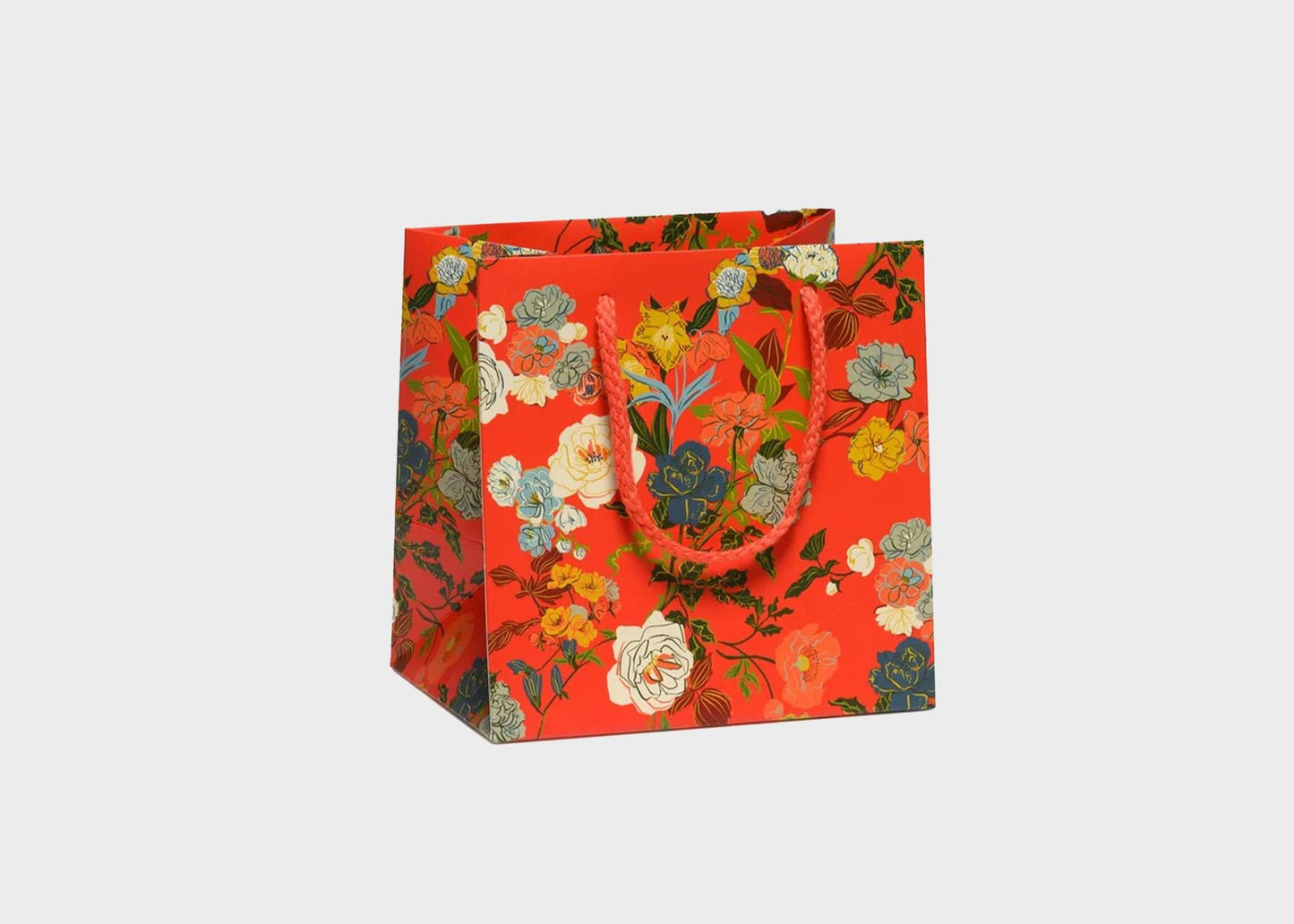 
                  
                    Rose Garden Gift Bags
                  
                