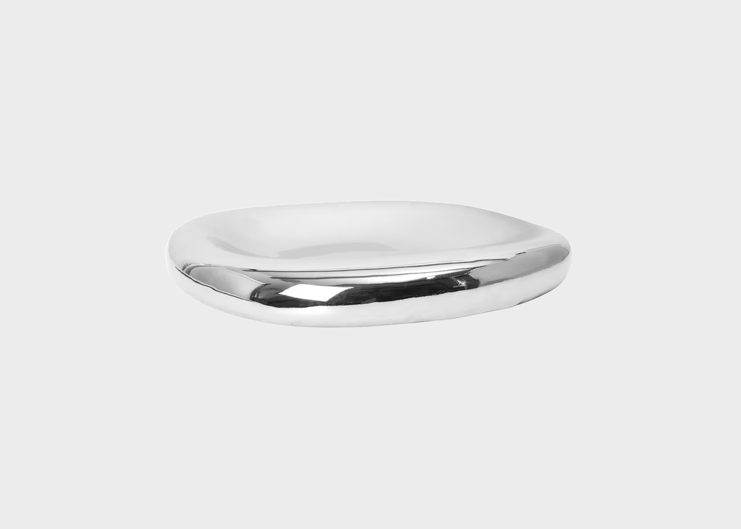 
                  
                    Bellure Centerpiece
                  
                