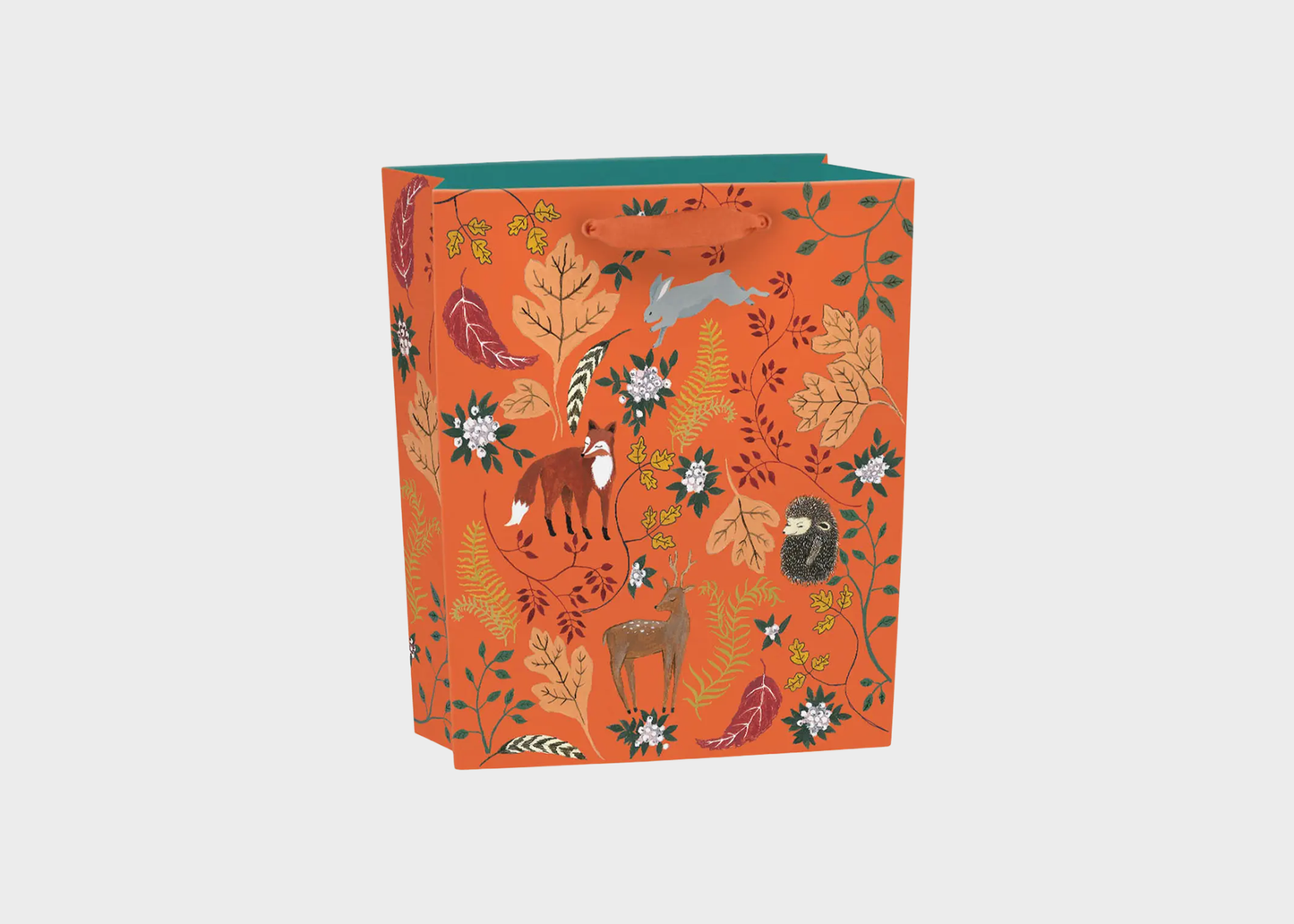 
                  
                    Golden Bough Gift Bag
                  
                