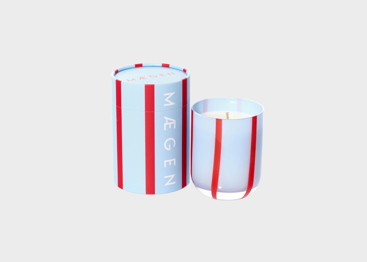 
                  
                    Atina Candle
                  
                