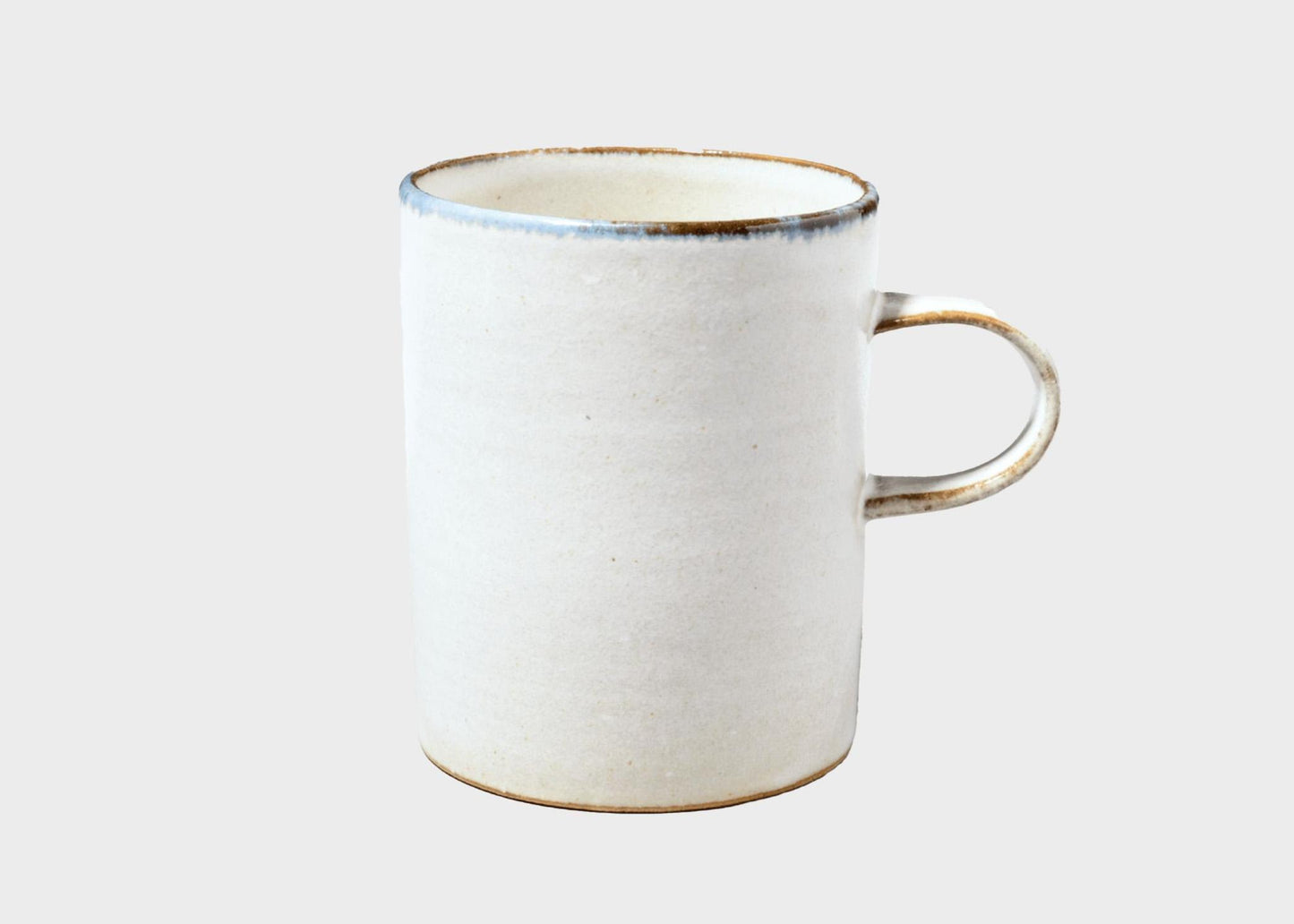 
                  
                    Bouleau Mug
                  
                
