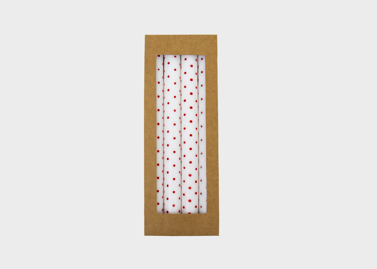 
                  
                    MINIDOT Candles
                  
                