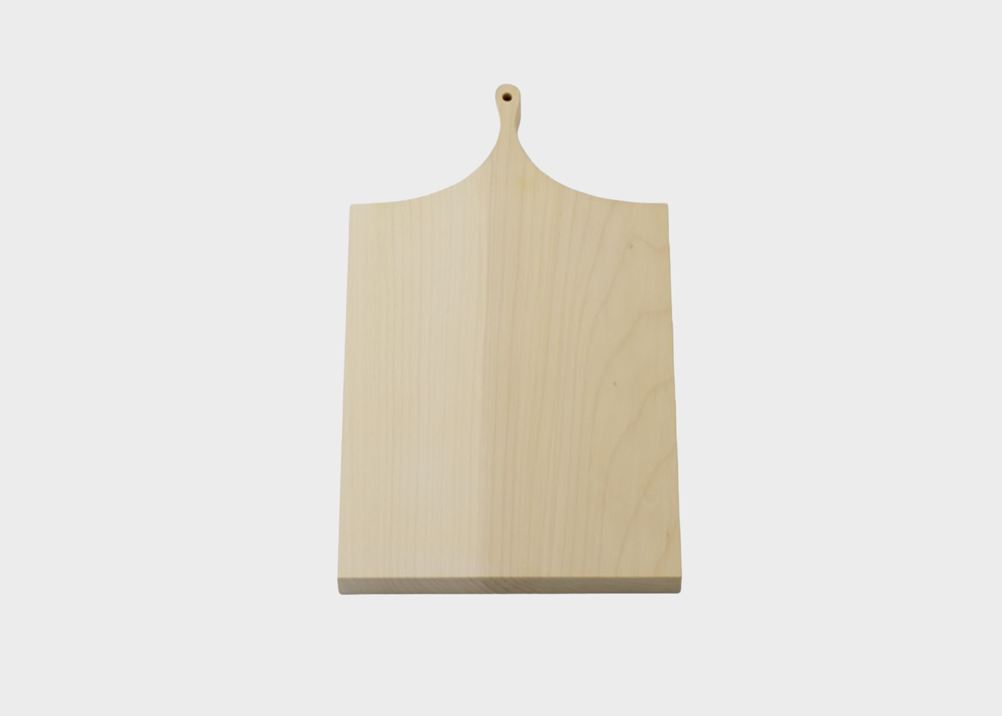 
                  
                    Ginkgo Cutting Board
                  
                