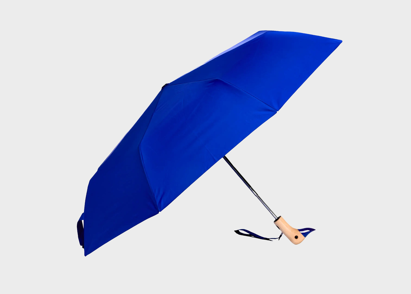 
                  
                    Duck Umbrella
                  
                