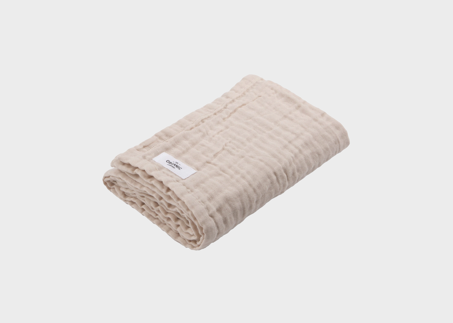 
                  
                    FINE Cotton Hand Towel
                  
                