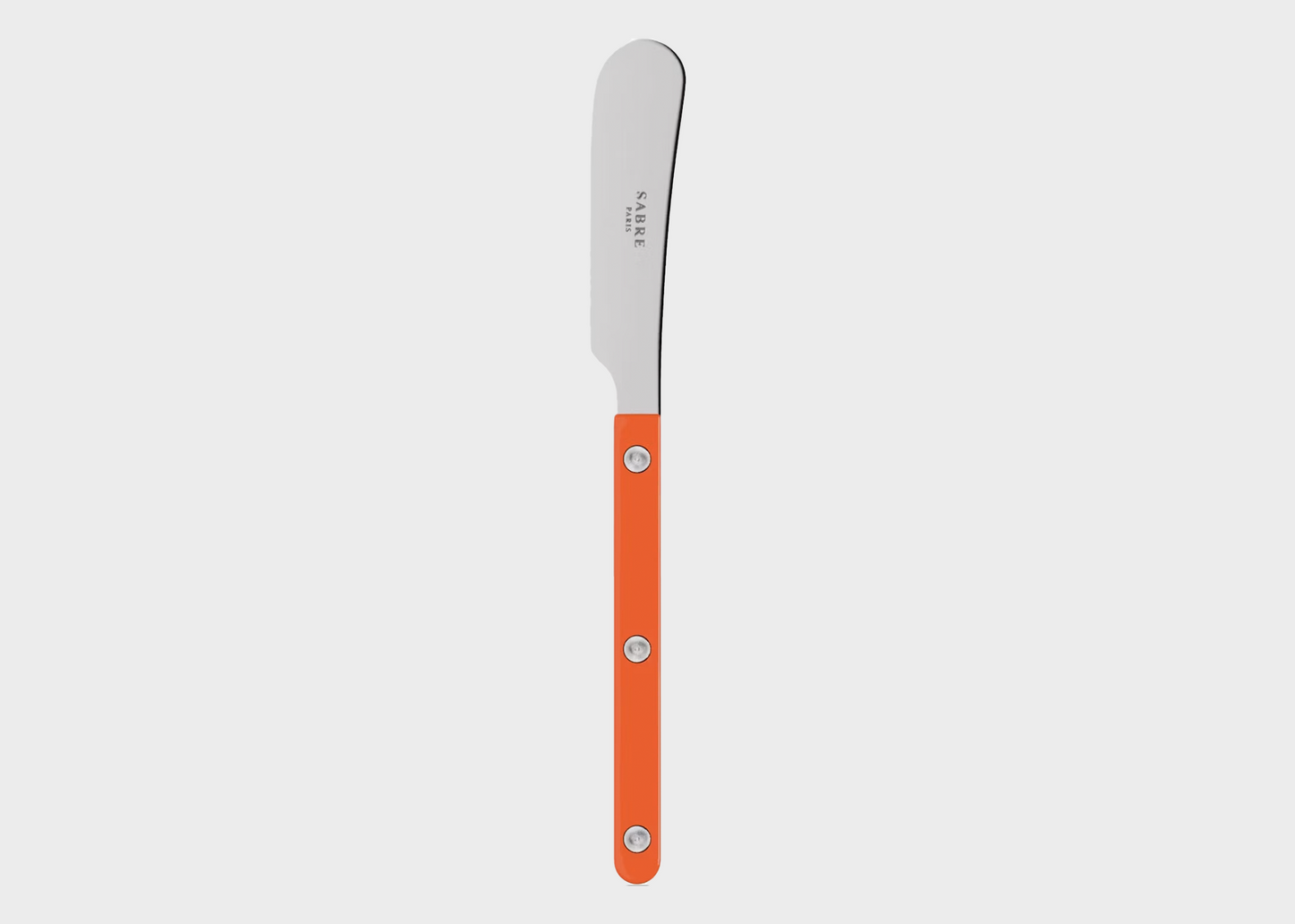 
                  
                    Butter Spreader
                  
                