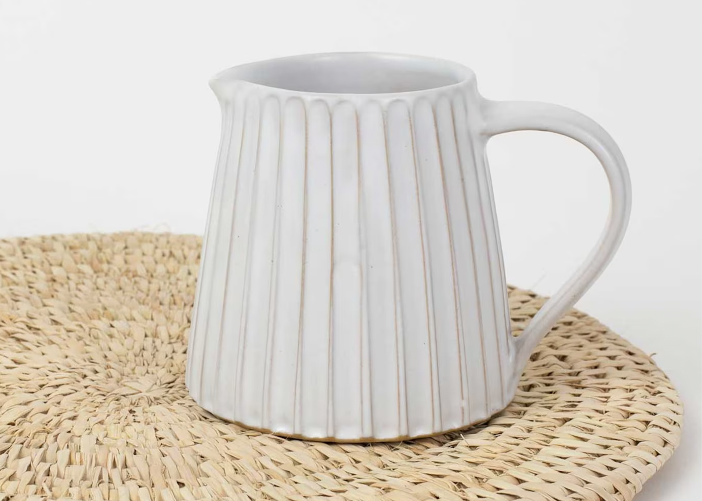 
                  
                    RHEA Jug
                  
                