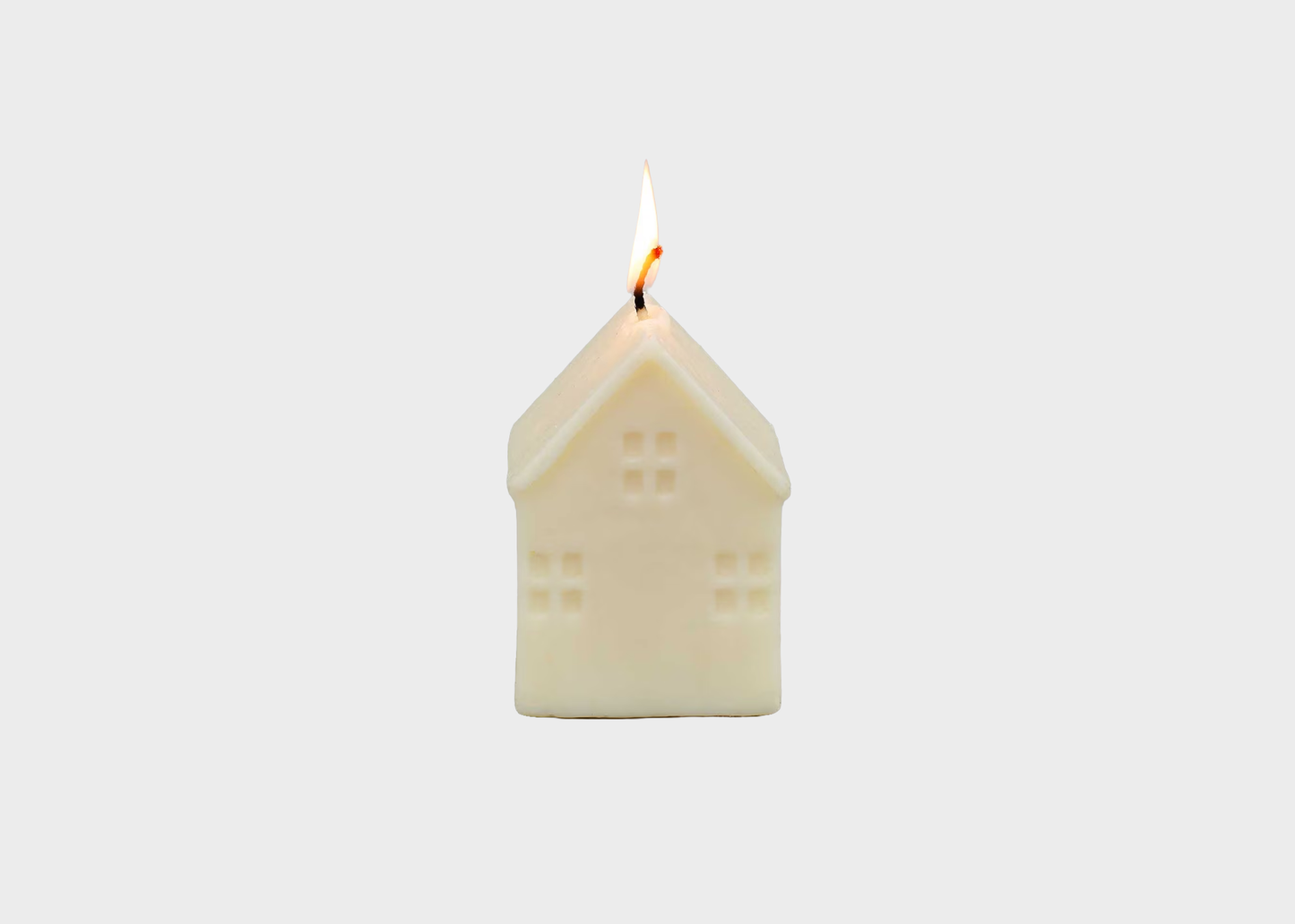 
                  
                    COTTAGE Candle
                  
                