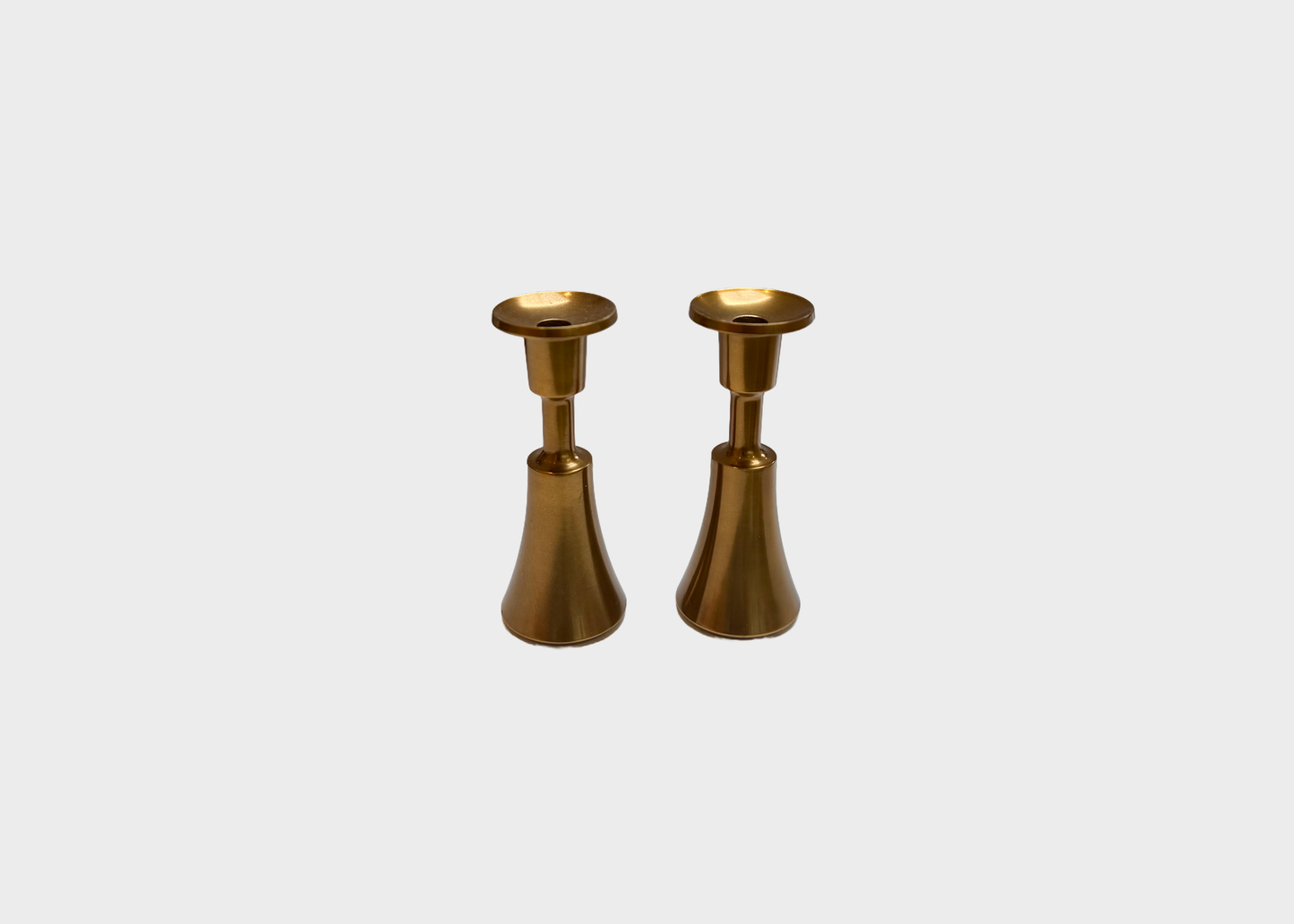 
                  
                    Dansk Candle Holder
                  
                