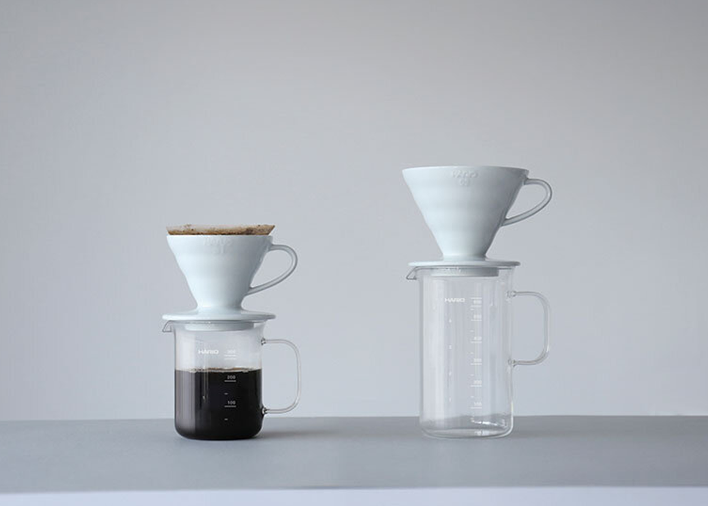 
                  
                    Beaker Server
                  
                