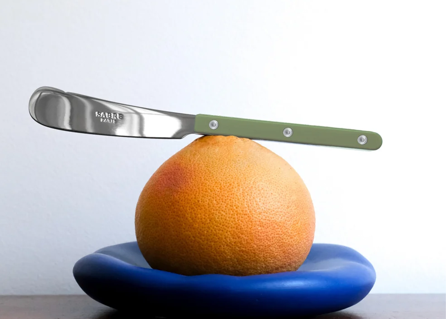 
                  
                    Butter Knife
                  
                