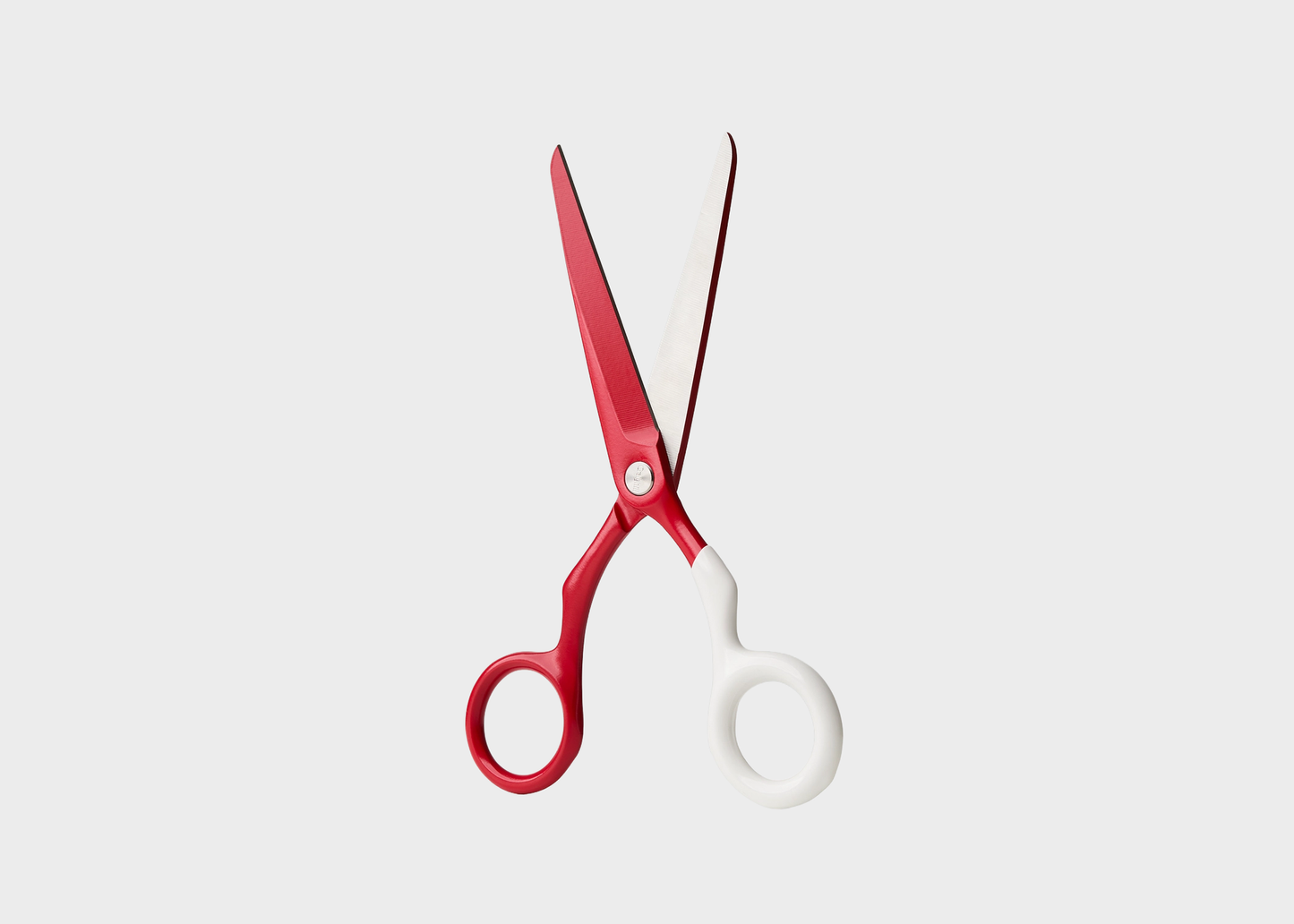 
                  
                    Spectra Scissors
                  
                