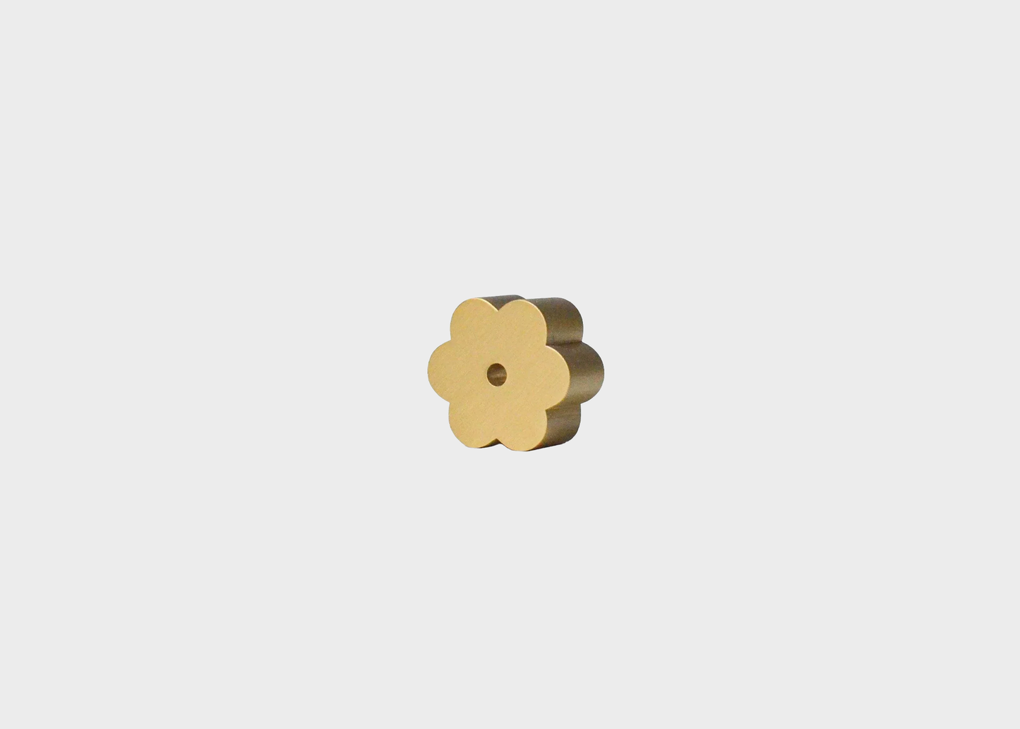 
                  
                    Brass Incense Holder
                  
                
