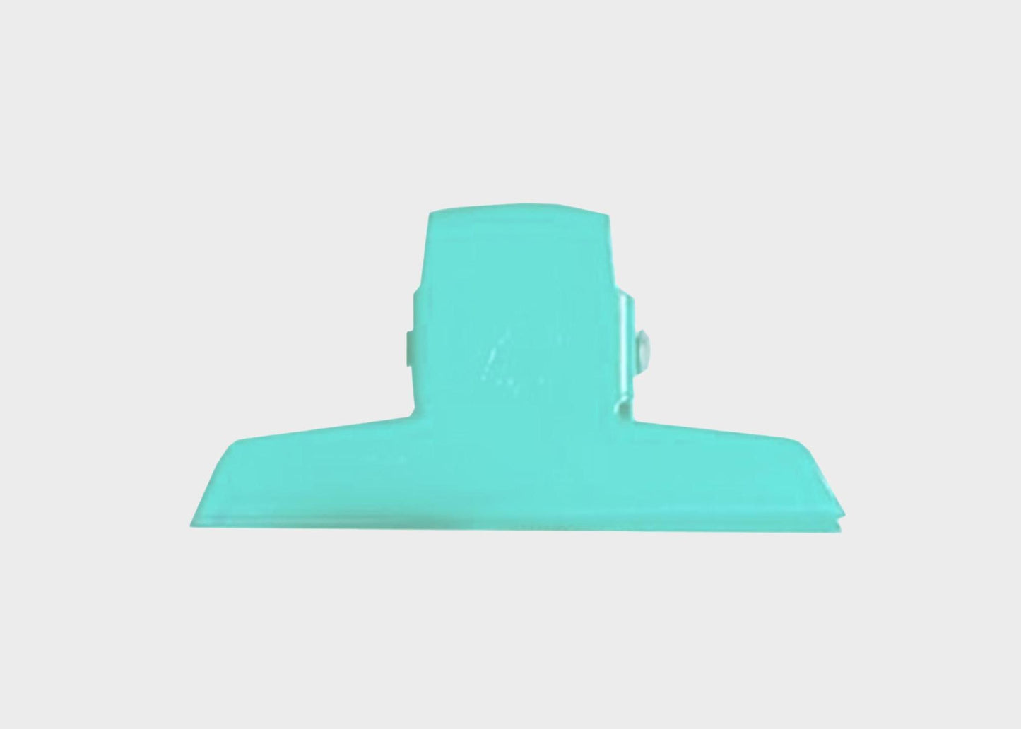 
                  
                    9cm clip
                  
                
