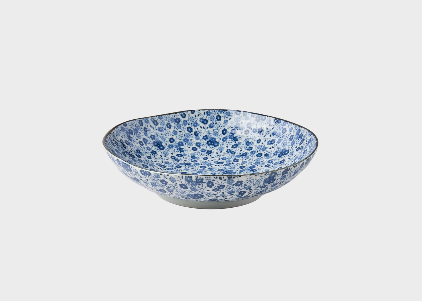 
                  
                    Blue Daisy Ceramics
                  
                