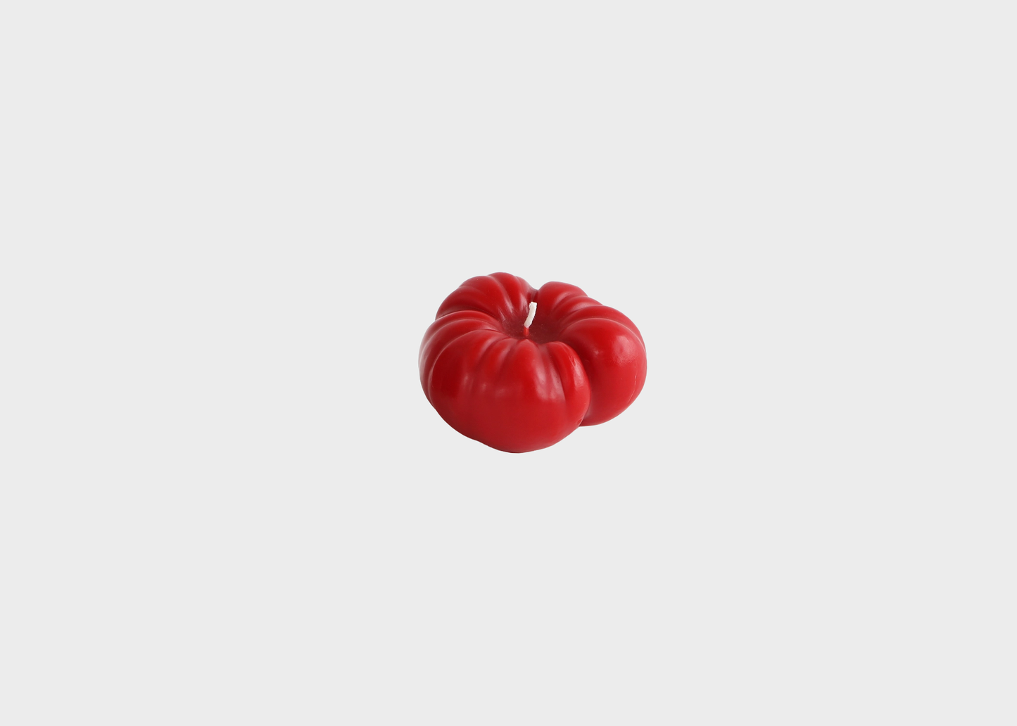 
                  
                    Heirloom Tomato Candles
                  
                