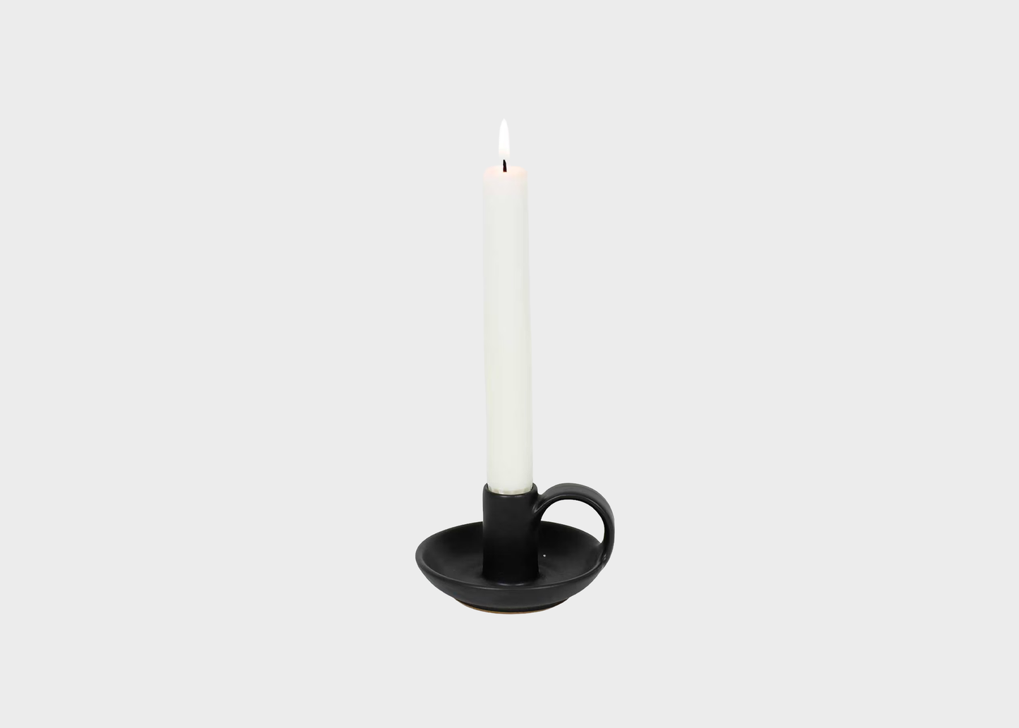 
                  
                    NIKE Candle Holder
                  
                