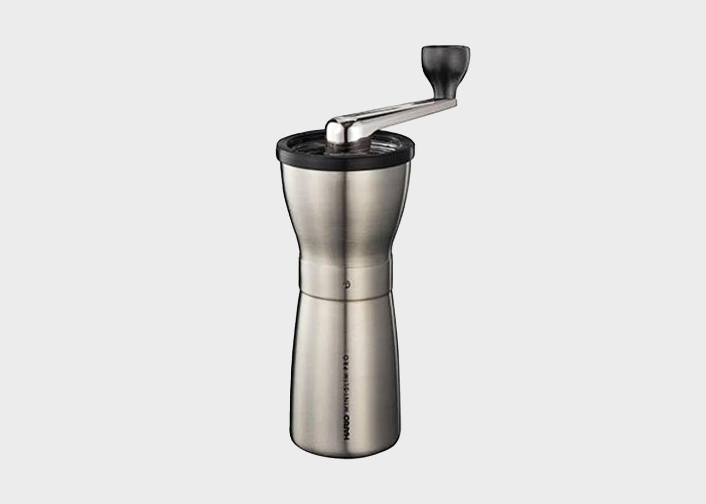 
                  
                    Mini-Slim Pro Ceramic Coffee Mill
                  
                