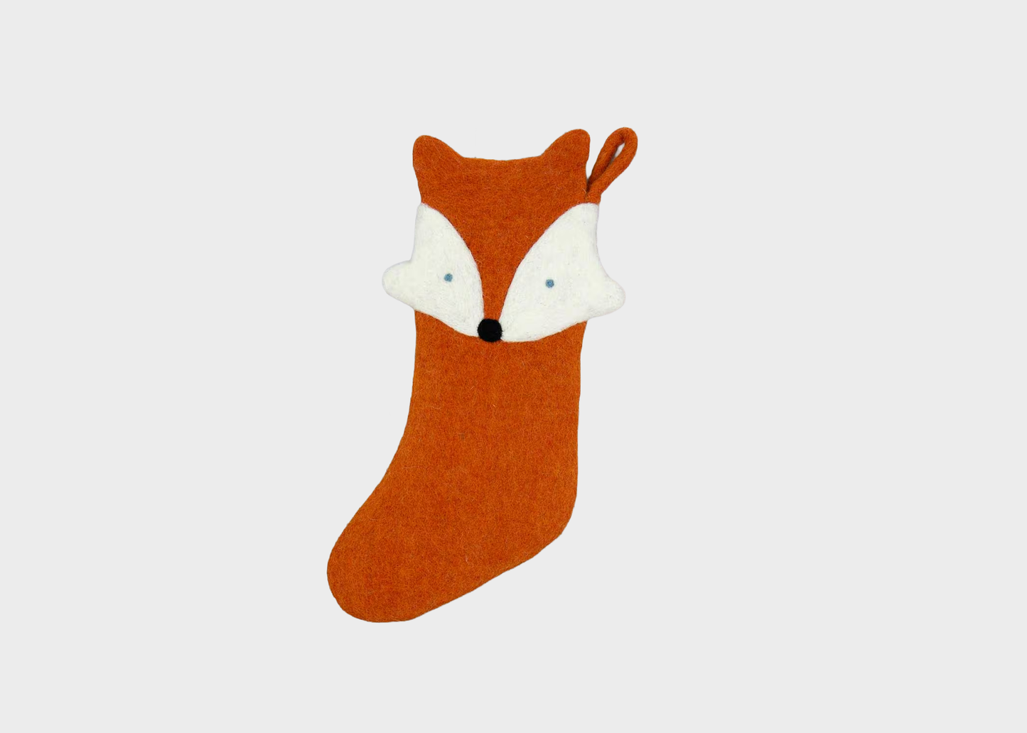 
                  
                    FOX Stocking
                  
                